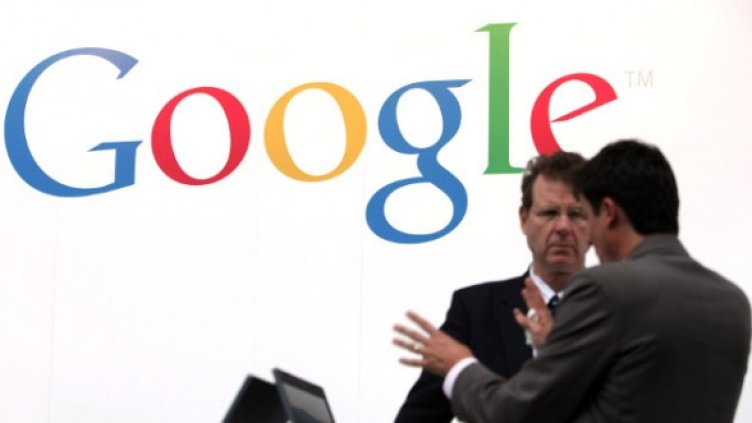 Снимка: Getty Images/Guliver Photos