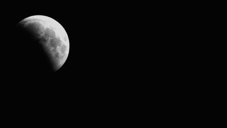 Снимка: Getty Images/Guliver Photos