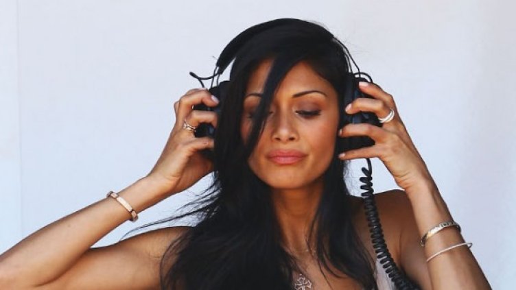 Снимка: Getty Images/Guliver Photos