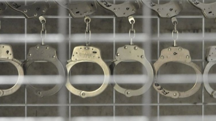 Снимка: Getty Images/Guliver Photos