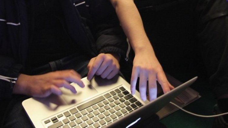 Снимка: Getty Images/Guliver Photos