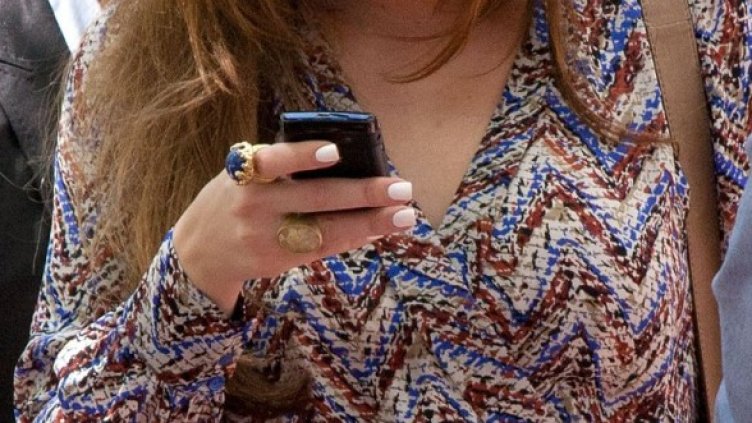 Снимка: Getty Images/Guliver Photos