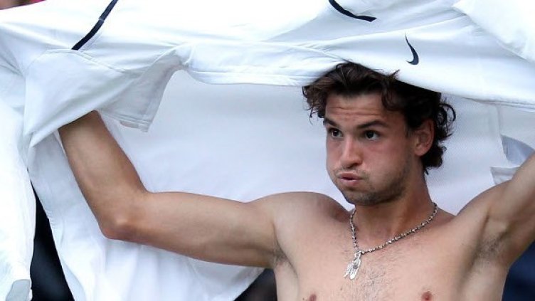 Снимка: Getty Images/Guliver Photos