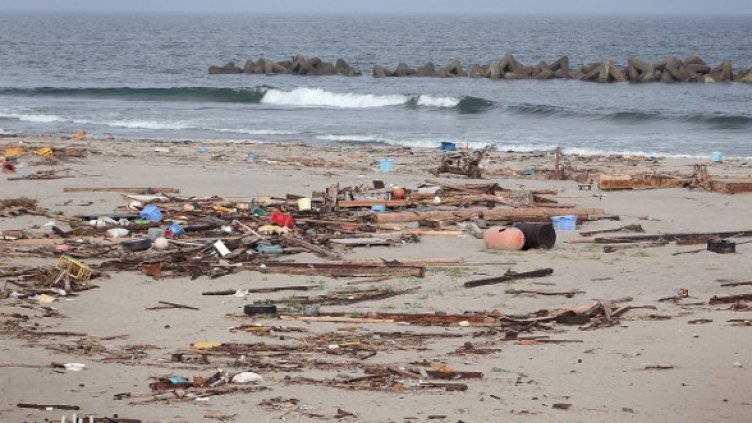 Снимка: Getty Images/Guliver Photos