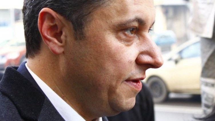 Снимка: архив, Булфото