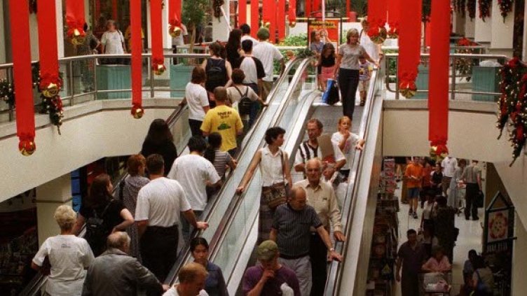 Снимка: Getty Images/Guliver Photos