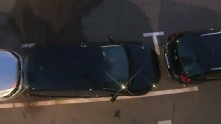 Снимка: Automedia.bg