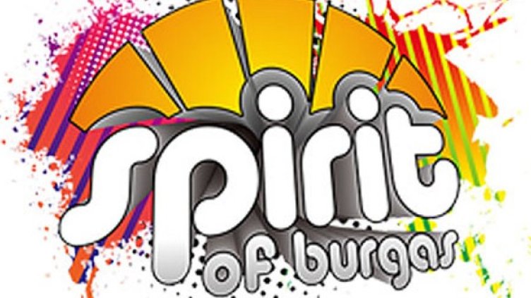 Снимка: Spirit Of Burgas