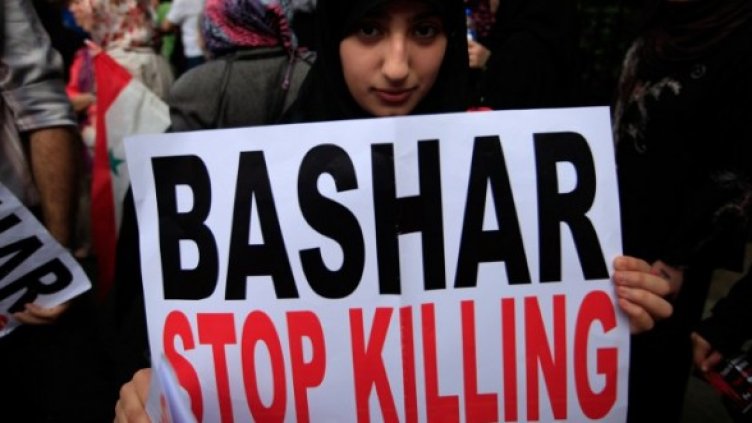 Снимка: Архив Reuters