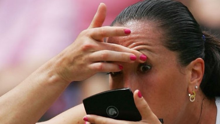 Снимка: Getty Images/Guliver Photos