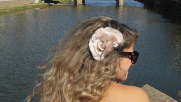 Снимка: Getty Images/Guliver Photos