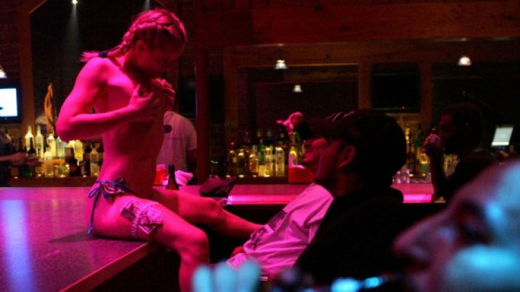 Снимка: Getty Images/Guliver Photos