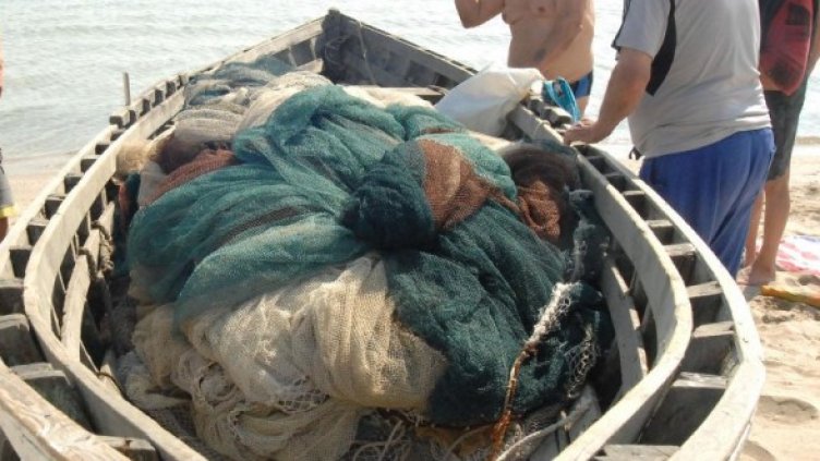 Снимка: архив, Булфото