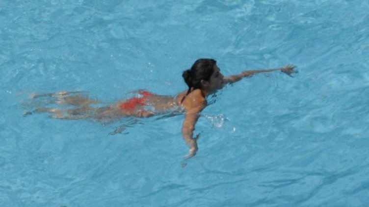 Снимка: архив, Булфото