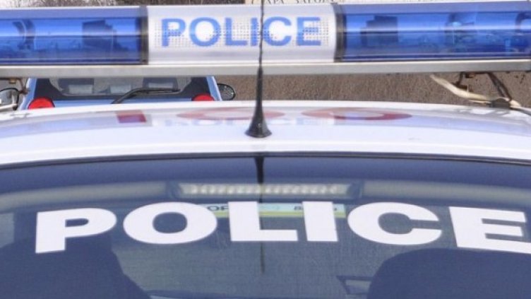 Снимка: архив, Булфото