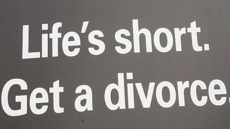 Снимка: Getty Images/Guliver Photos