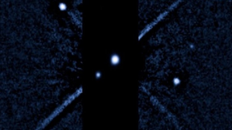 Изображение: solarsystem.nasa.gov