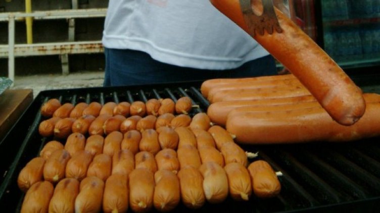 Снимка: архив, Булфото