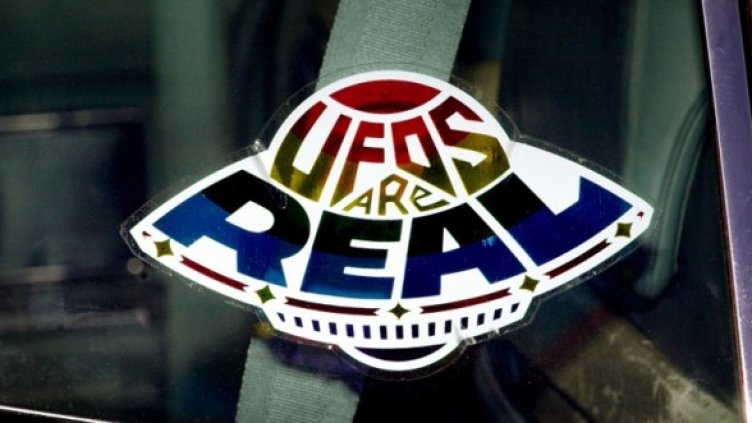 Снимка: Getty Images/Guliver Photos