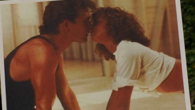 Снимка: Getty Images/Guliver Photos