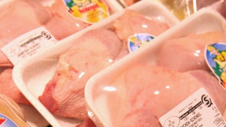 Снимка: Getty Images/Guliver Photos