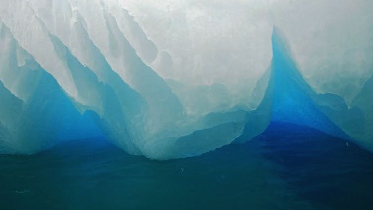 Снимка: Getty Images/Guliver Photos