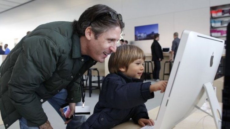 Снимка: Getty Images/Guliver Photos