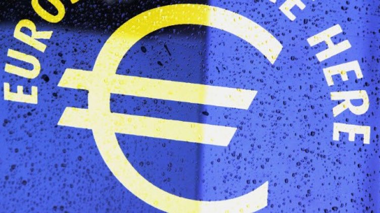 Снимка: Getty Images/Guliver Photos