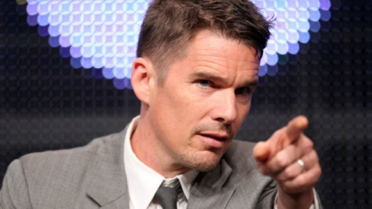 Снимка: Getty Images/Guliver Photos
