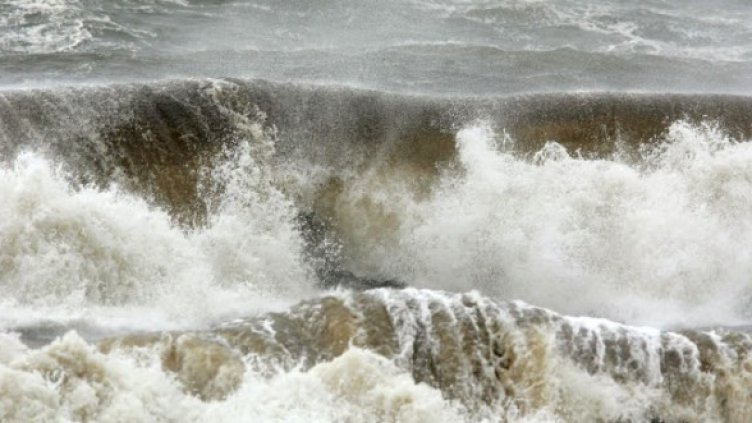 Снимка: Архив Getty Images/Guliver Photos