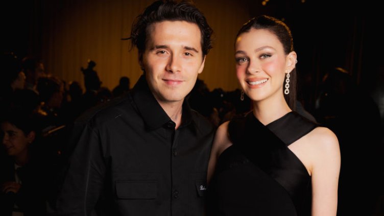 Снимка: Getty Images