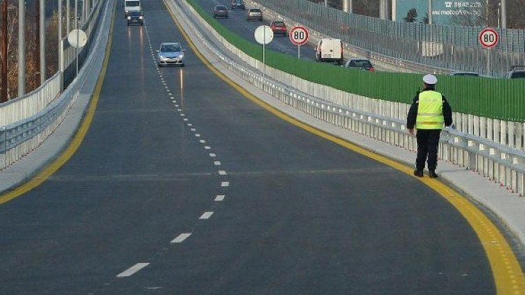 Снимка: архив, Булфото