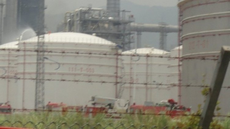 Снимка: Getty Images/Guliver Photos