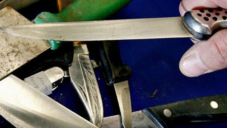 Снимка: Getty Images/Guliver Photos