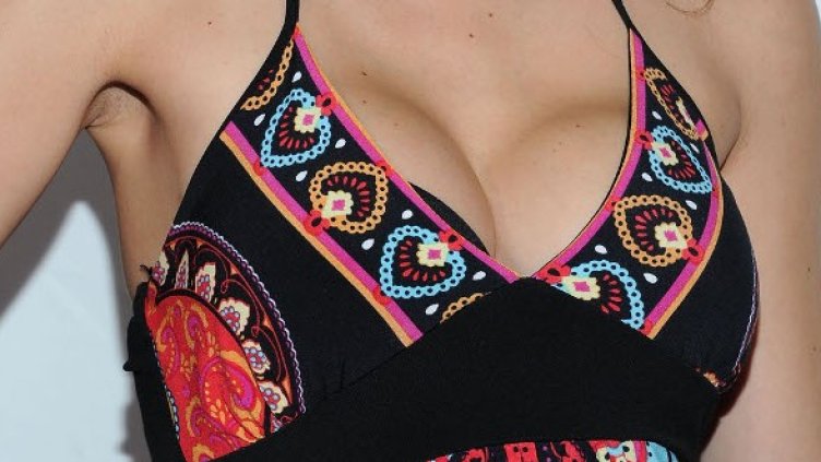 Снимка: Getty Images/Guliver Photos