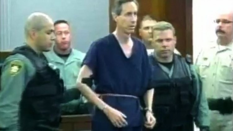 Доживот + 20 години за "пророк", женен за деца