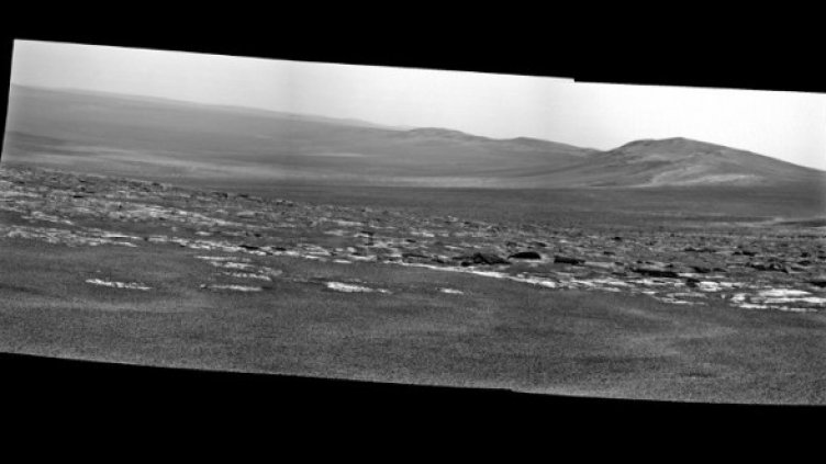 Изображение: NASA/JPL-Caltech/Cornell/ASU