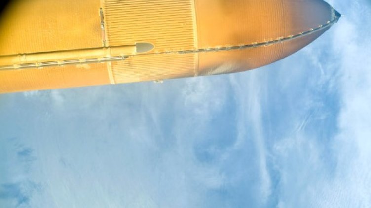 Снимка: Getty Images/Guliver Photos