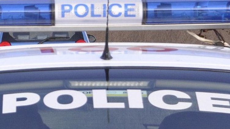 Снимка: архив, Булфото