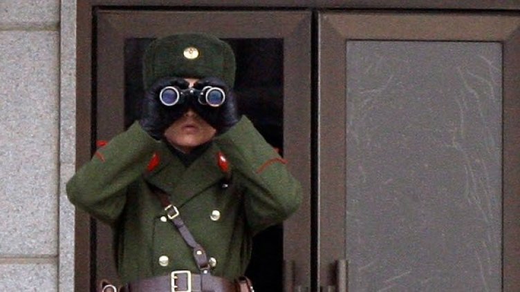 Снимка: Архив Getty Images/Guliver Photos