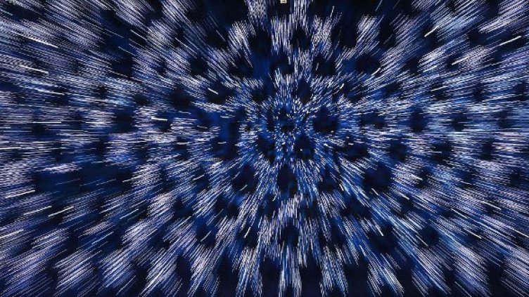 Снимка: Getty Images/Guliver Photos