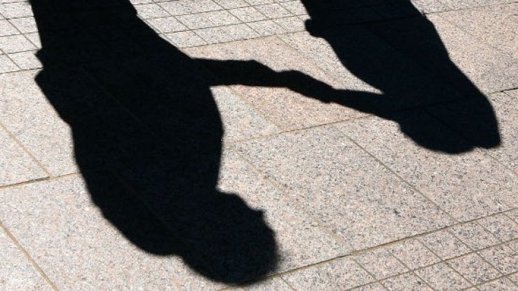 Снимка: Getty Images/Guliver Photos