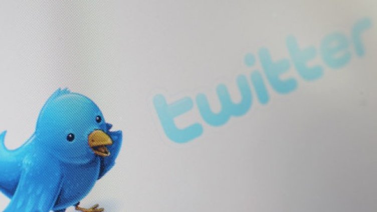 Снимка: Getty Images/Guliver Photos