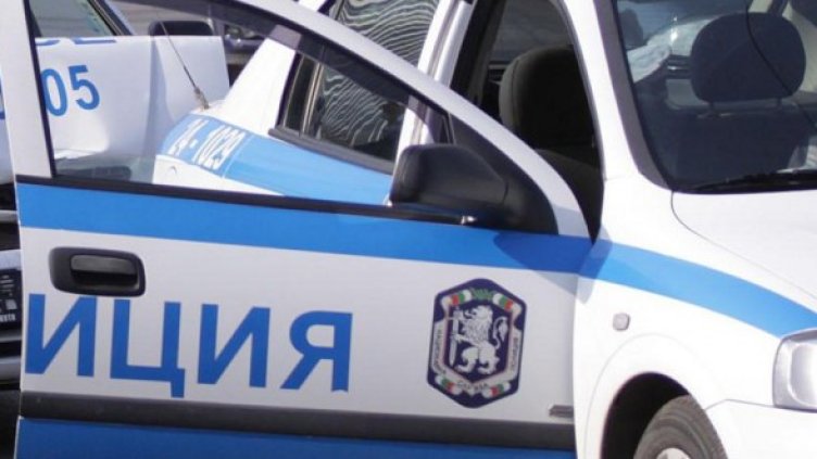 Снимка: архив, Булфото