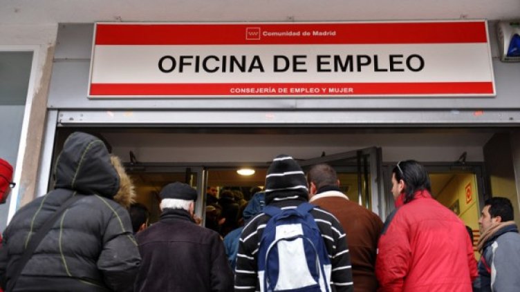 Снимка: архив, Getty Images/Guliver Photos