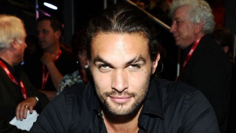 Новият Конан – пленяващ и подлудяващ