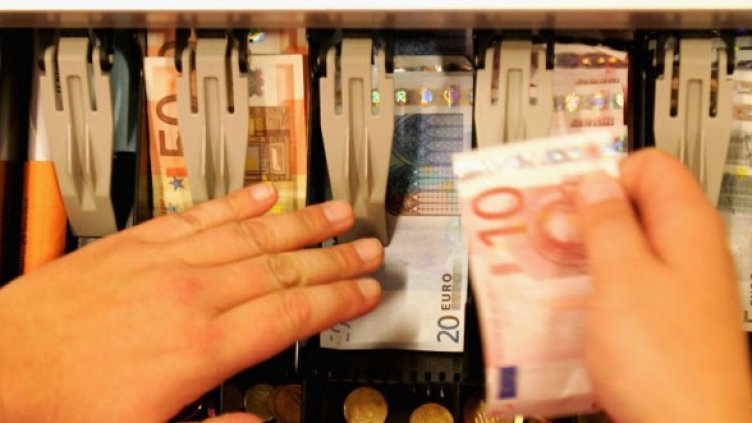 Снимка: Getty Images/Guliver Photos