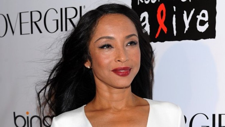 Снимка: Getty Images/Guliver Photos