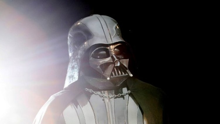 Снимка: Getty Images/Guliver Photos