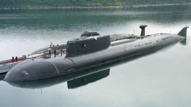 Снимка: Архив, Getty Images/Guliver Photos